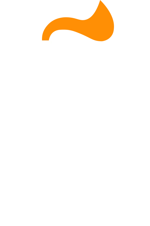 Attic Films