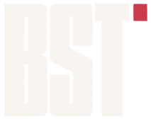 Black Stamp