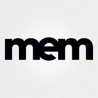 Mem Studio