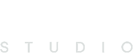 Razkaz