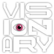 Visionary Foundation