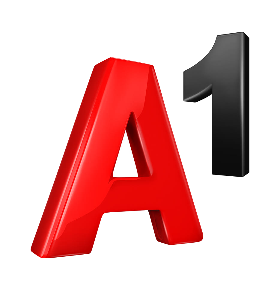 A1