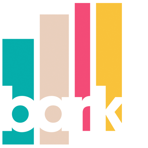 Bark Media