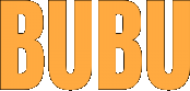 BUBU Studio