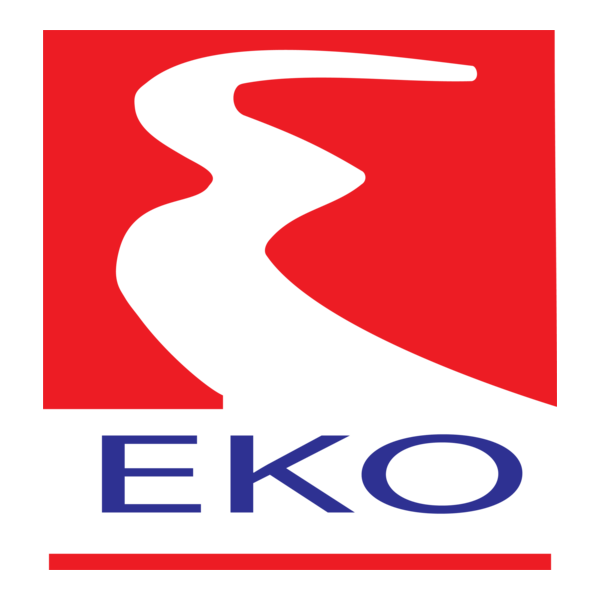 EKO