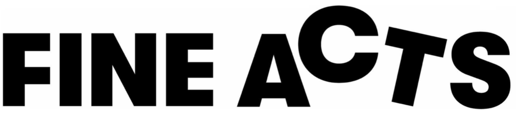 Fine Acts