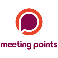 Meeting Points