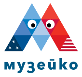 Muzeiko