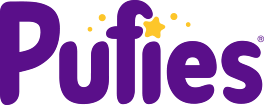 Pufies