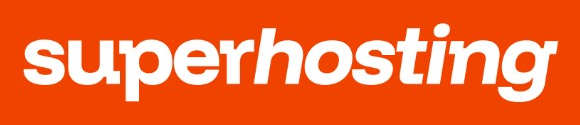 Superhosting