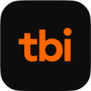 TBI Buy