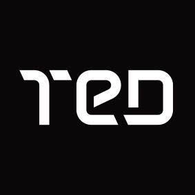 TED