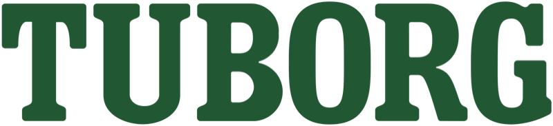 Tuborg
