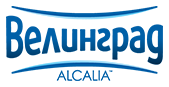 Velingrad